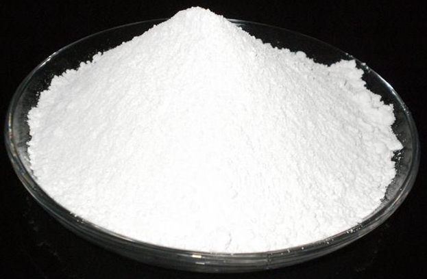 氧化鋁粉