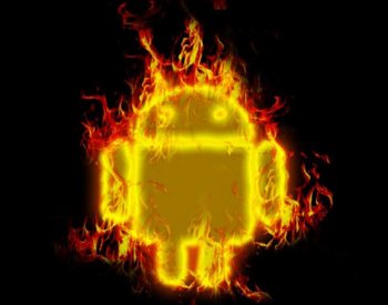 中國航發(fā)航材院研制出快充、低發(fā)熱石墨烯鋰離子電池