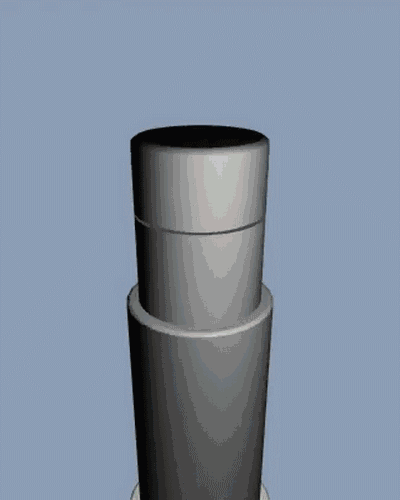 四大電鏡原理（SEM、TEM、AFM、STM）