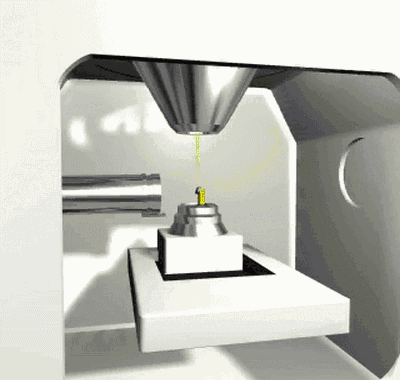 四大電鏡原理（SEM、TEM、AFM、STM）