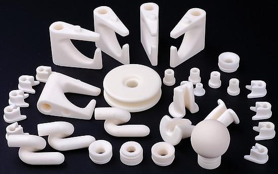 3D打印陶瓷技術(shù)要想突破，這5種陶瓷粉末是關(guān)鍵
