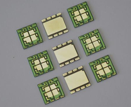3D打印陶瓷技術(shù)要想突破，這5種陶瓷粉末是關(guān)鍵