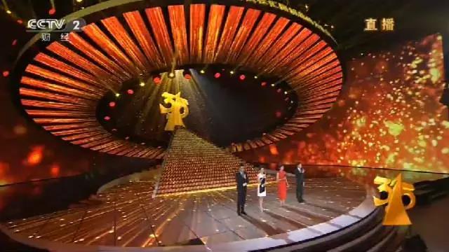 央視3·15晚會(huì )大曝光！日本核污染物食品驚現中國、瘦肉精卷土重來(lái)、百科號、耐克也上榜！