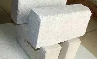 綠色建材分類(lèi)及產(chǎn)業(yè)鏈分析