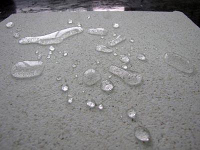 一分鐘了解中國珍珠巖資源分布及開(kāi)發(fā)利用情況