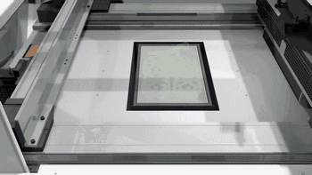 20張動(dòng)圖秒懂SLA、CLIP、3DP、PolyJet和FDM 3D打印原理