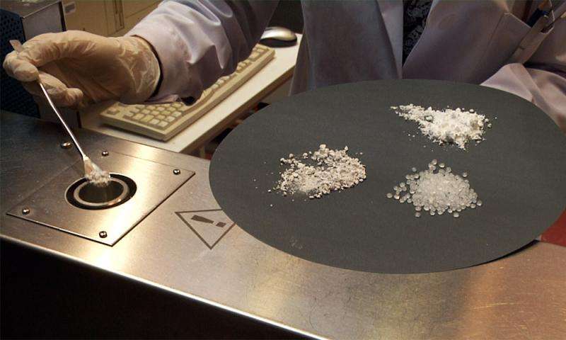 火熱的鋰電池市場(chǎng)，最近又發(fā)生了什么？