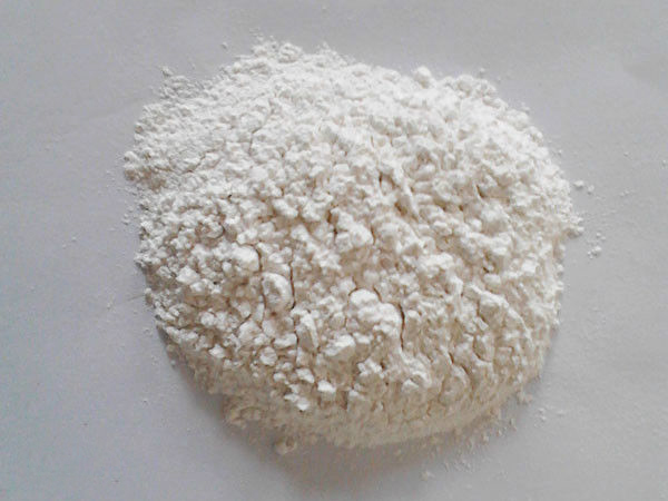 覆銅板用硅微粉的指標要求及發(fā)展趨勢