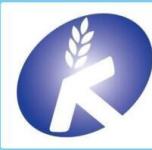 洛南縣秦興海泡石開(kāi)發(fā)有限責任公司