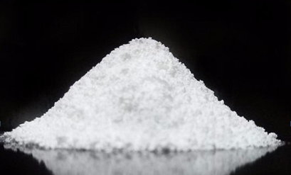 陶瓷工業(yè)應用中高嶺土的十大特性
