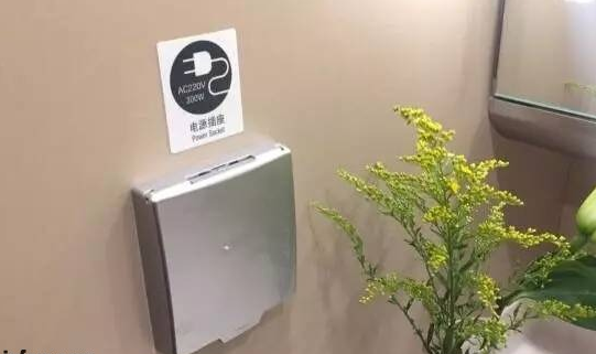 “復興號”標注中國制造新高度，到底有何過(guò)人之處？
