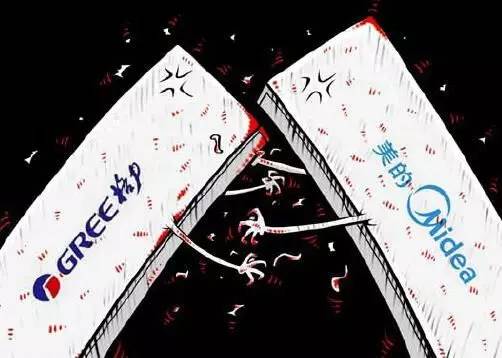 知識產(chǎn)權對我們非金屬礦和粉體加工企業(yè)、礦物加工設備企業(yè)有多重要？！