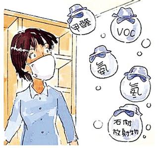 史上最嚴環(huán)保標準實(shí)施，水性涂料市場(chǎng)需求進(jìn)一步增大