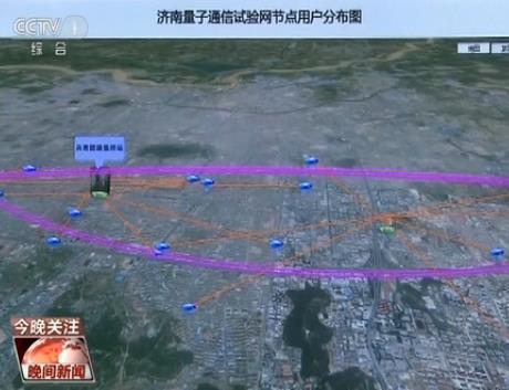 從噴氣客機到可燃冰試采再到全球最大多晶硅生產(chǎn)線(xiàn)，中國技術(shù)正領(lǐng)跑全球