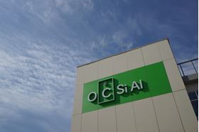 俄羅斯OCSiAl公司計劃建造一座單壁碳納米管工廠(chǎng)
