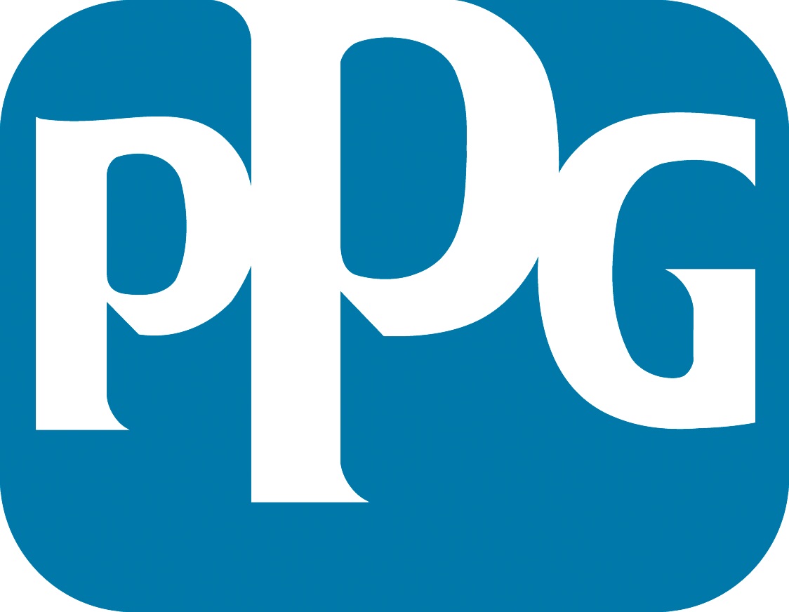 PPG計劃在蘇州張家港建設全球最大涂料生產(chǎn)基地
