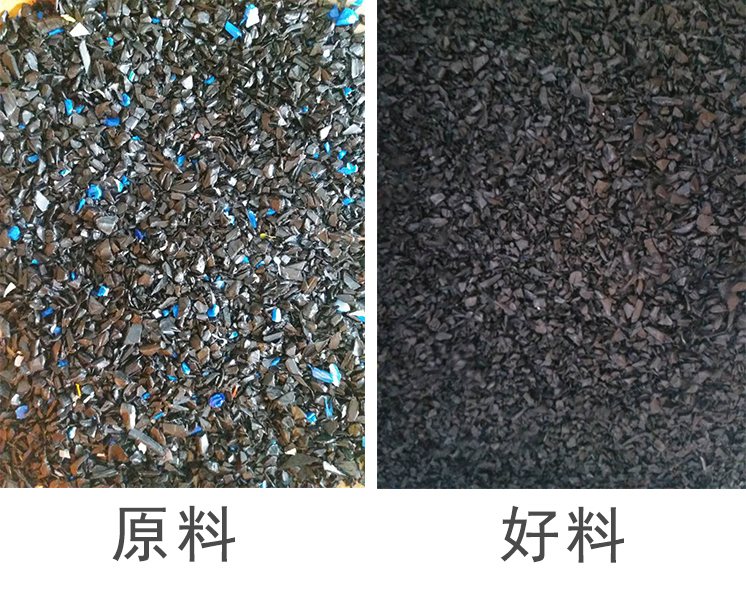 不怕門(mén)檻高，只需技術(shù)精：安晶龍成功進(jìn)駐日本市場(chǎng)，大贊！