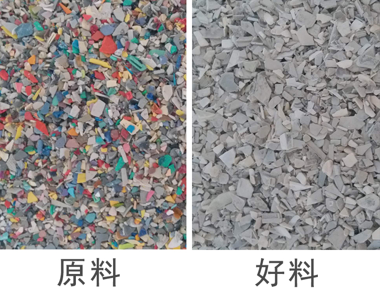 不怕門(mén)檻高，只需技術(shù)精：安晶龍成功進(jìn)駐日本市場(chǎng)，大贊！