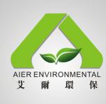 張家港市艾爾環(huán)保設備有限公司