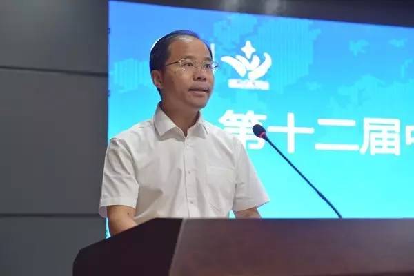 從礦物到納米新材料，江蘇盱眙致力打造凹凸棒石全產(chǎn)業(yè)鏈！