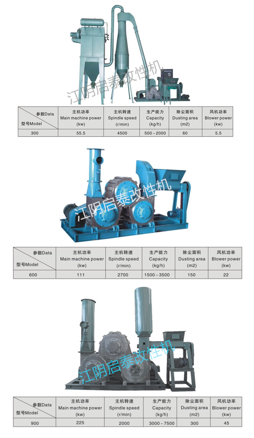江陰市啟泰非金屬工程有限公司