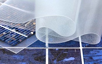 江西九江永修縣打造有機硅產(chǎn)業(yè)孵化基地