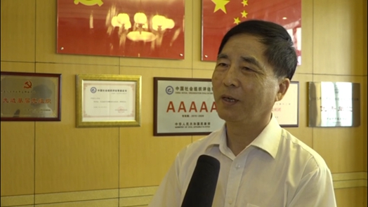 晨陽(yáng)水漆正式成為鳥(niǎo)巢獨家水漆供應商，預計減排可揮發(fā)性有機化合物110噸
