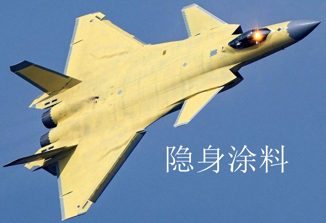 高嶺土在涂料工業(yè)中的應用！
