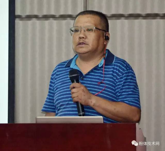 高嶺土在涂料工業(yè)中的應用！