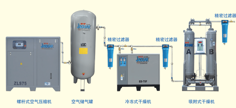 廈門(mén)東亞機械工業(yè)股份有限公司