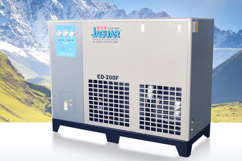 廈門(mén)東亞機械工業(yè)股份有限公司