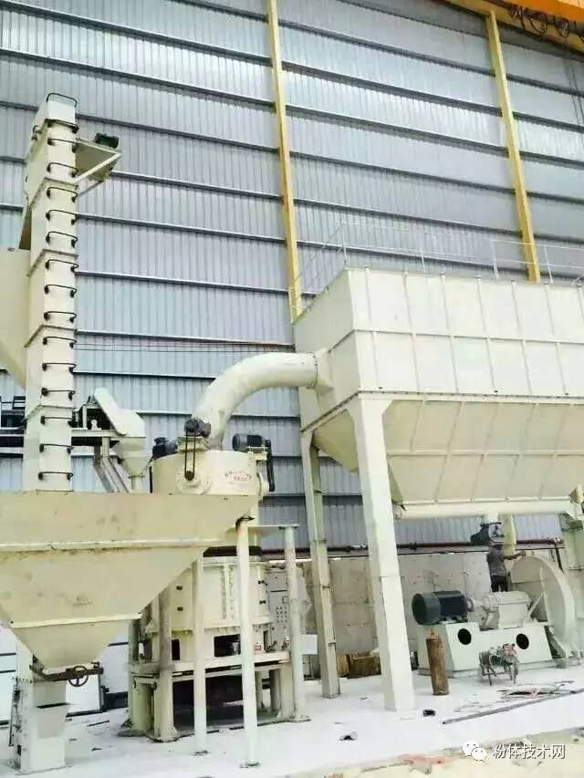 廣西桂林航大重工機械有限公司
