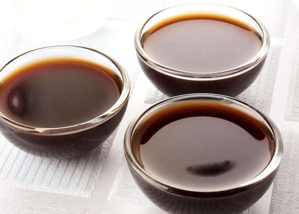 硅藻土在食品行業(yè)中的應用 