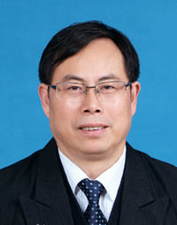 張國旺
