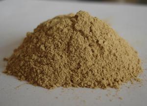 內蒙古興和縣凱越膨潤土年產(chǎn)5萬(wàn)噸尾礦球團土生產(chǎn)線(xiàn)建成試生產(chǎn)