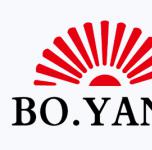 山東安丘博陽(yáng)機械制造有限公司