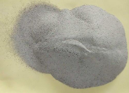 內蒙古錫林郭勒工業(yè)固廢綜合利用項目進(jìn)展順利