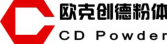 佛山創(chuàng  )納新材料有限公司