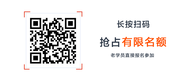 2017第二屆礦物精細加工技術(shù)高級研修班