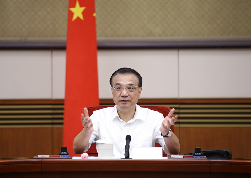 實(shí)施60多年的營(yíng)業(yè)稅正式廢止！