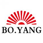 山東博陽(yáng)機械制造有限公司