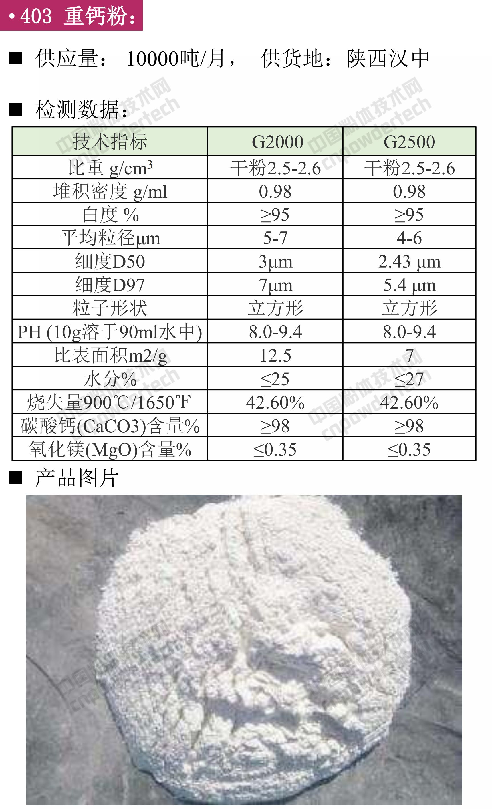 碳酸鈣