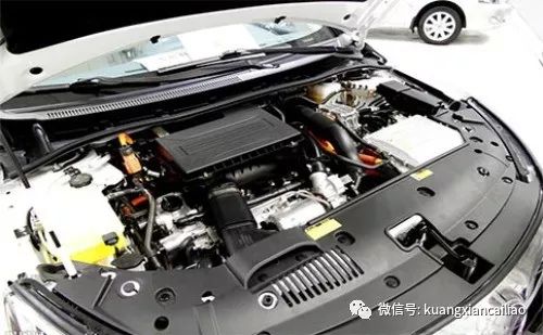 汽車(chē)蓋板