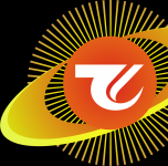 泰安騰陽(yáng)通用設備有限公司