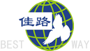 陽(yáng)泉經(jīng)濟技術(shù)開(kāi)發(fā)區佳路耐火材料經(jīng)銷(xiāo)部