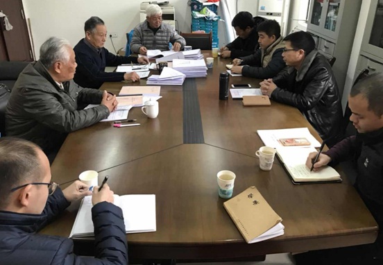 江西遂川探獲玻璃用石英巖4.22億噸，98%高純礦物高達1.56億噸