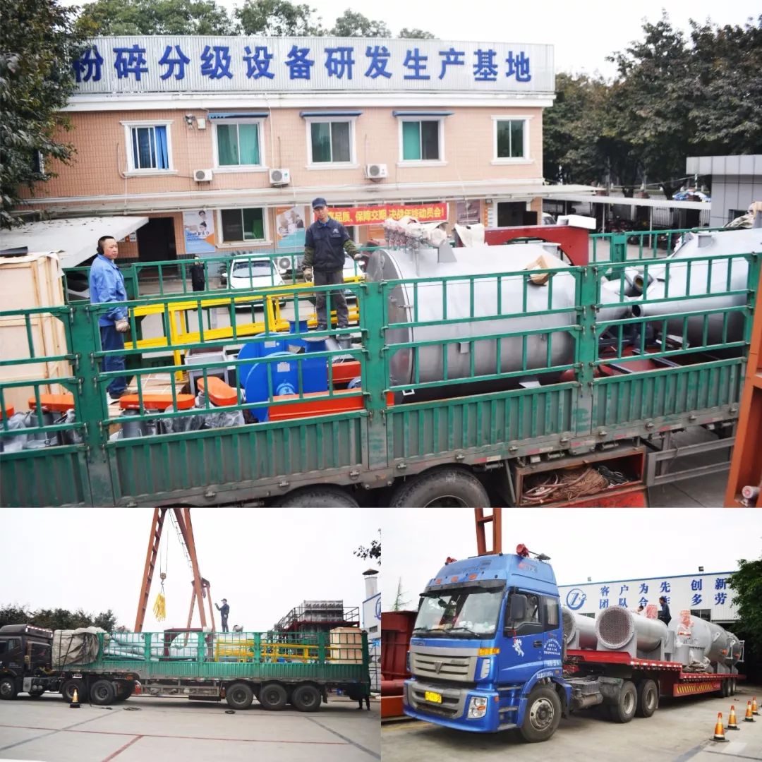 金剛線(xiàn)切割帶動(dòng)光伏行業(yè)改革，巨子粉體助力企業(yè)快速占領(lǐng)需方市場(chǎng)！ 