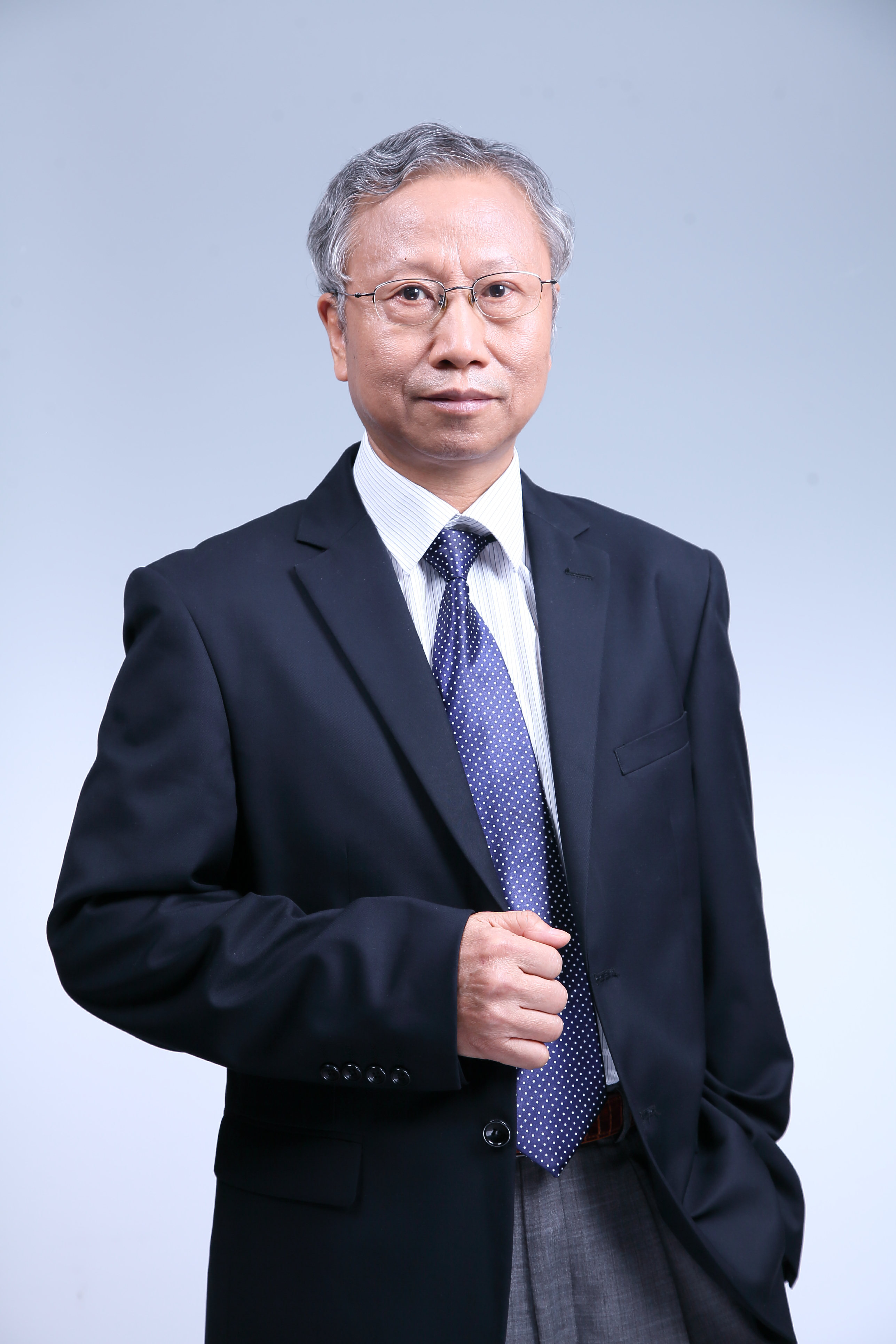 鄭水林