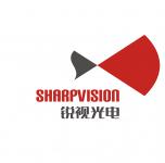 安徽銳視光電技術(shù)有限公司