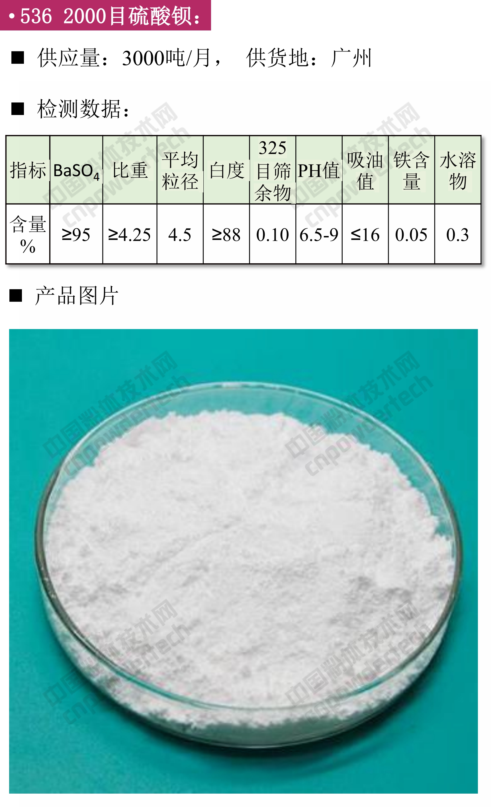 找現貨 硅灰石 鎂砂 重晶石 云母 鎂砂 氧化鋁
